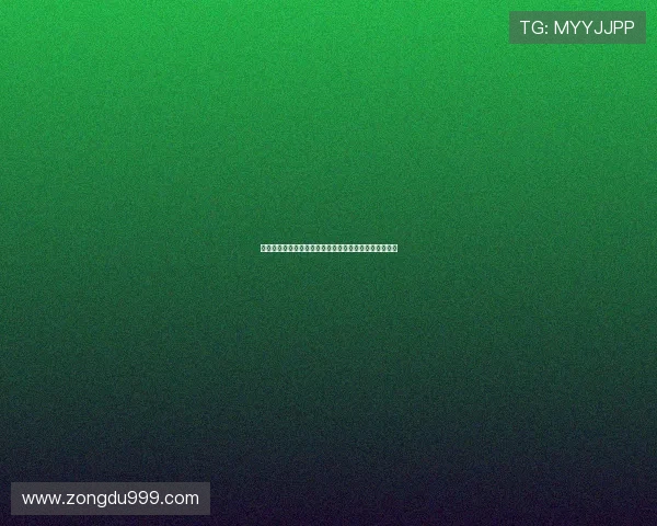 特拉福德坚定表示始终为归来而努力坚信这一刻终将到来