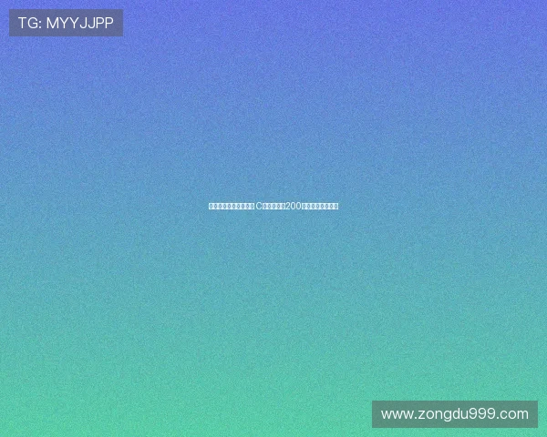 英法强势连胜展现实力 C罗迎国家队200场里程碑荣耀时刻