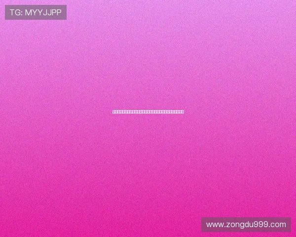 英超球员合同解析：薪资结构转会条款及合同年限对球队影响分析